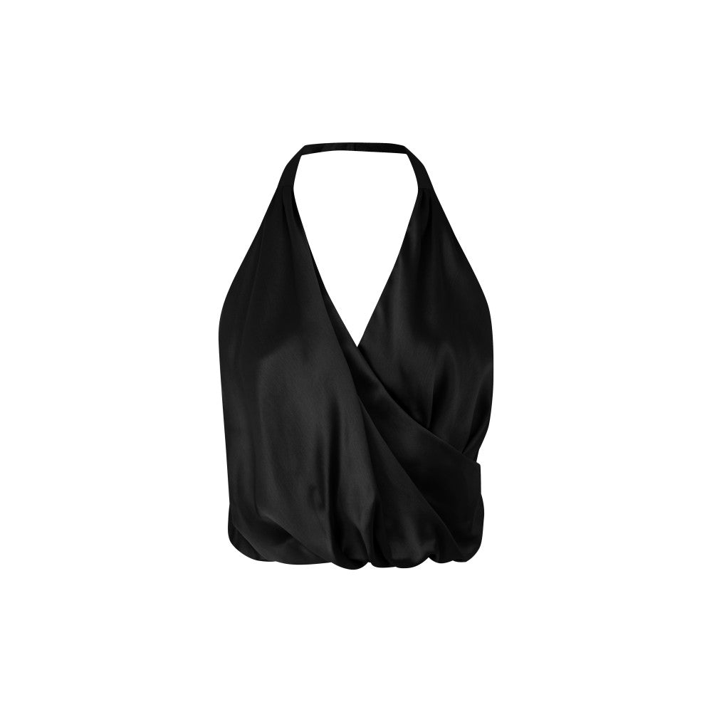 Small Quantity in Stock CHICYOU image 29