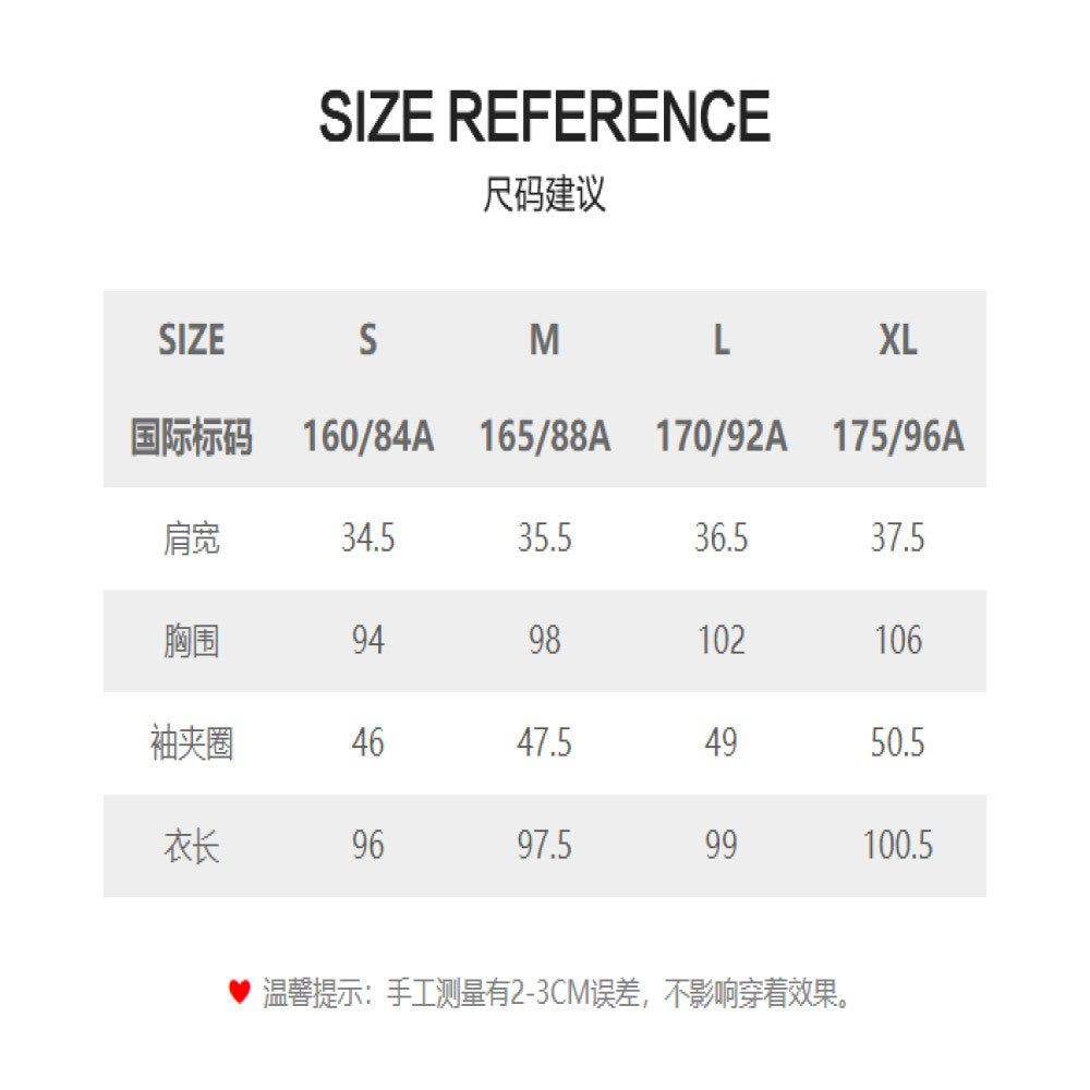 Fanfan s self made flash holiday heavy industry hollow embroidery linen straight tube A line vest looks slim sleeveless dress image 25