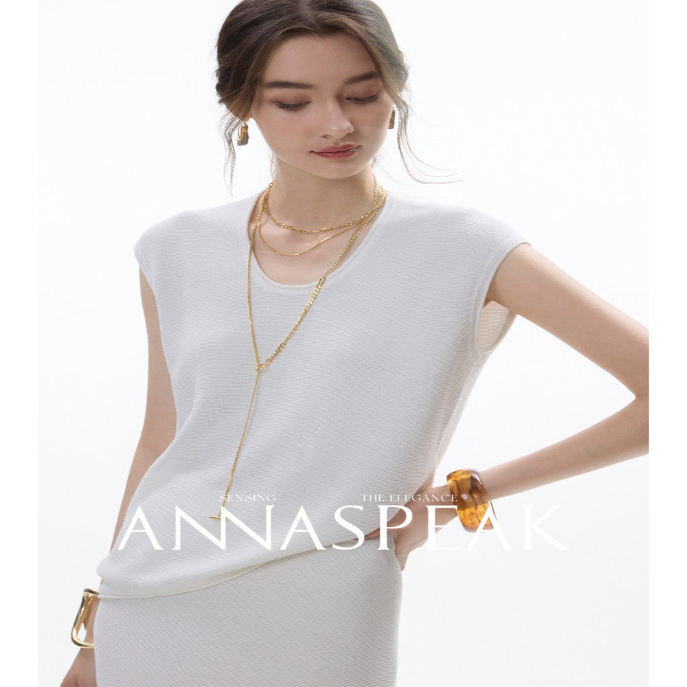 ANNASPEAK image 3