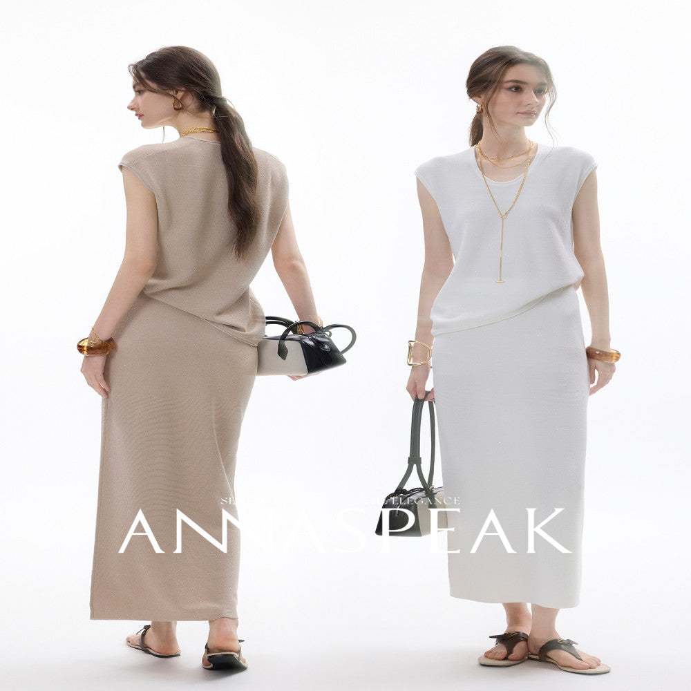 ANNASPEAK image 5
