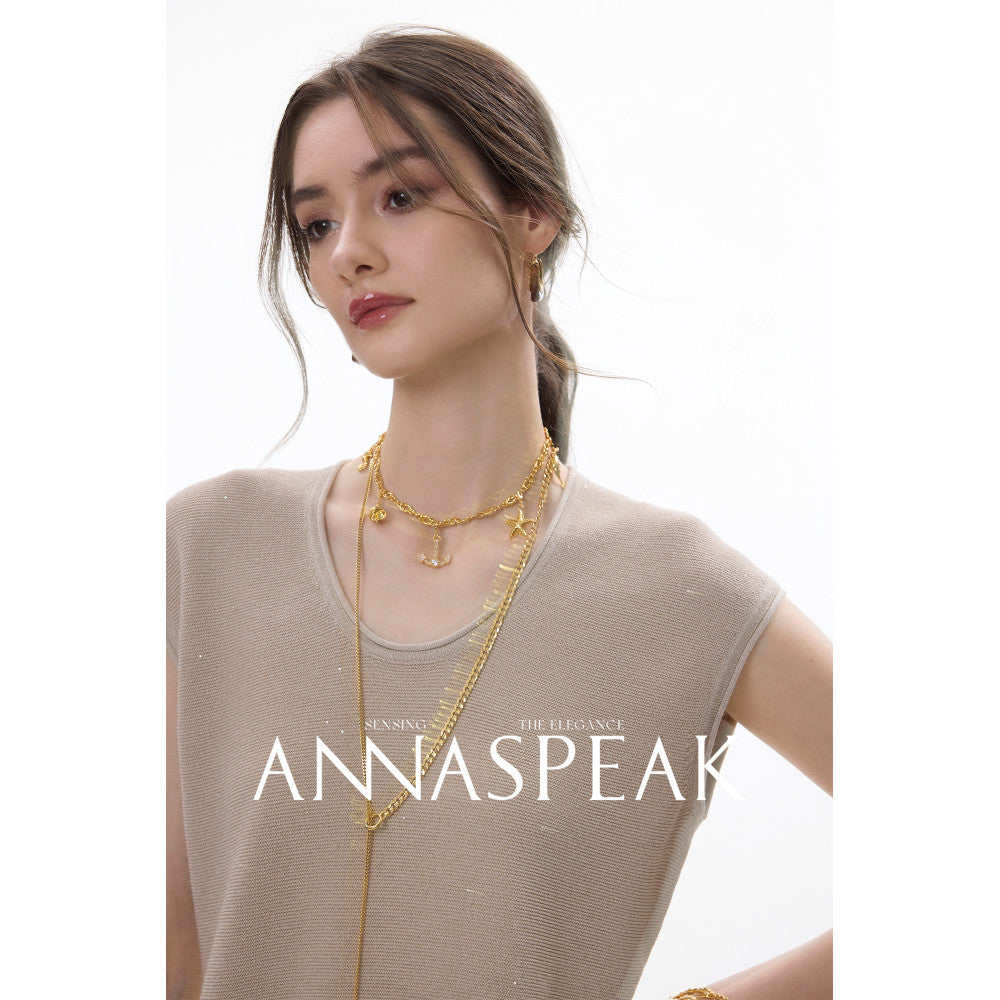 ANNASPEAK image 11