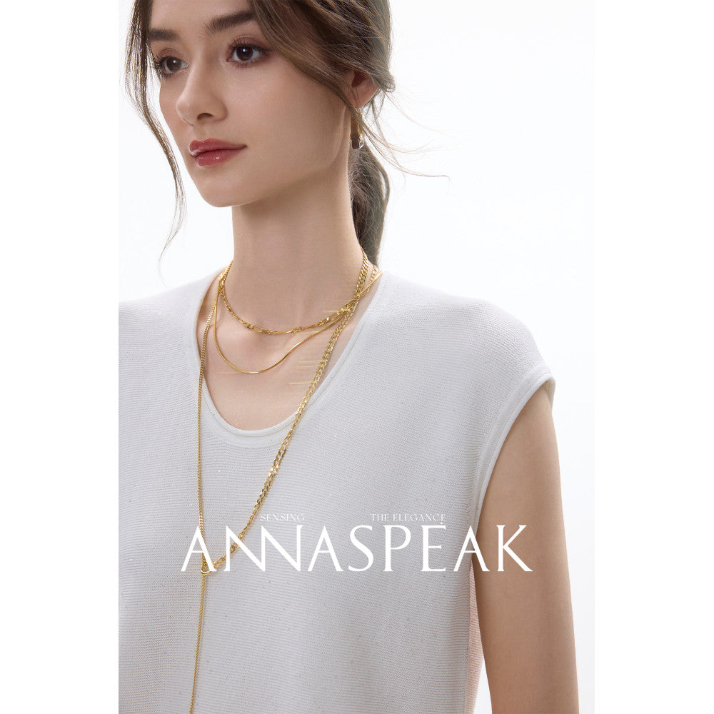 ANNASPEAK image 19