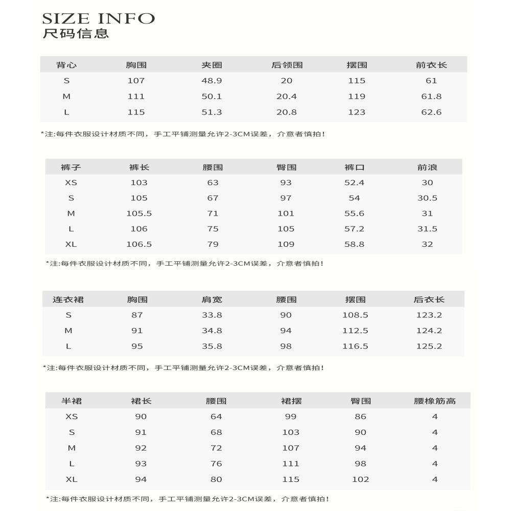 In stock ANNASPEAK Miyake Style Eastman Acetate Waterfall Fold Half Skirt Dress Slimming Four Piece Set image 113