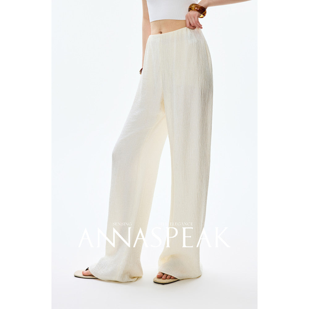 ASAYA4567 – Breezy Chic Summer Set 🌿✨