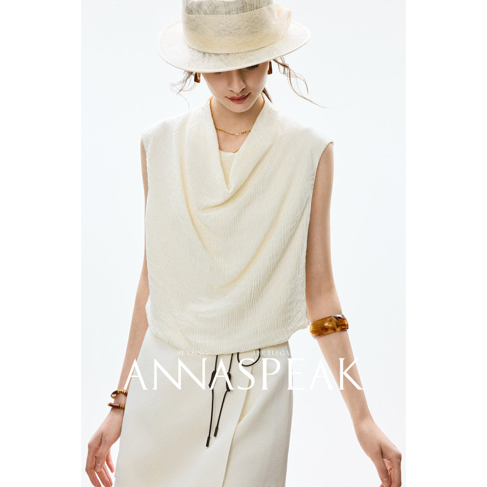 ASAYA4567 – Breezy Chic Summer Set 🌿✨