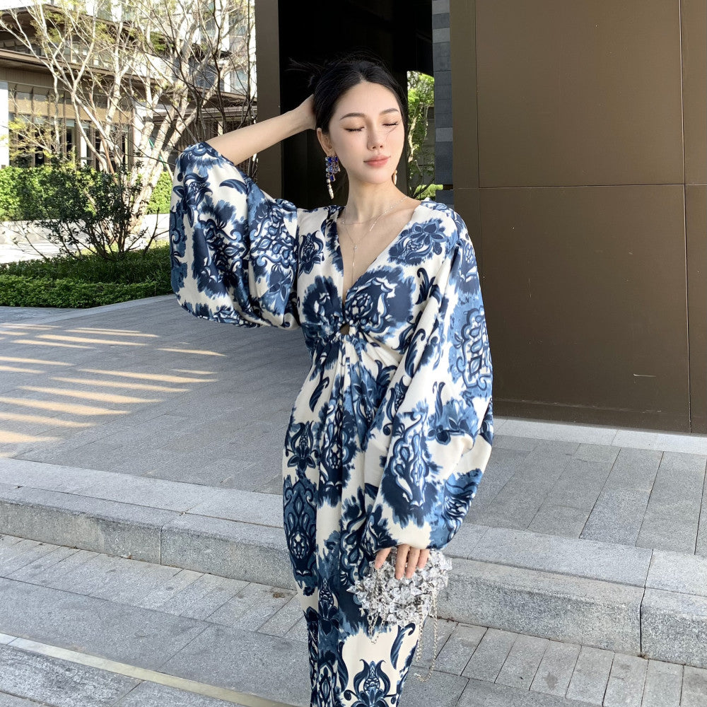 Wanwan Da s image 10