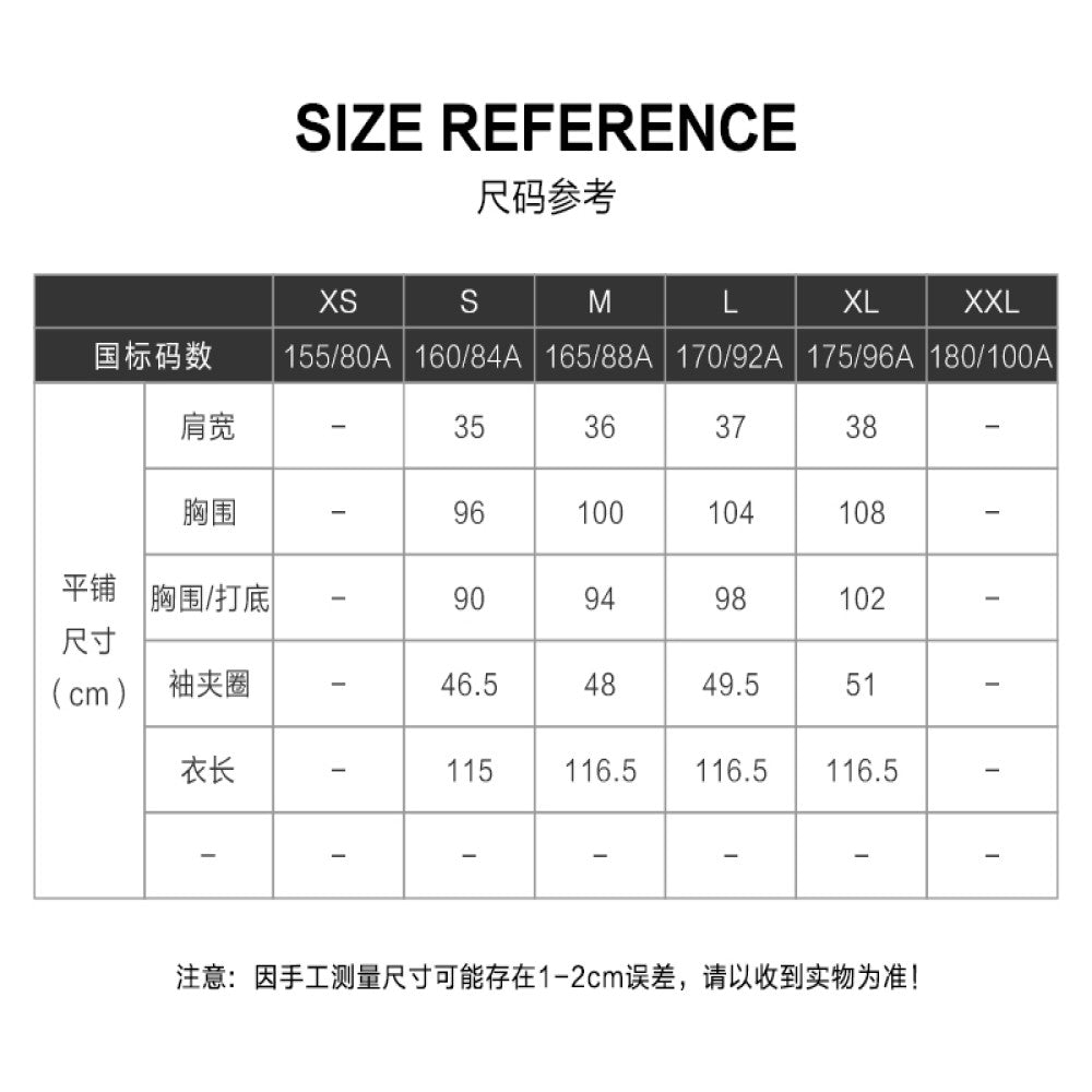 Laughing Han Floating Ink Tencel Flax Loose Round Neck Sleeveless Dress Ink Stained Printed Skirt 25 Spring New image 17