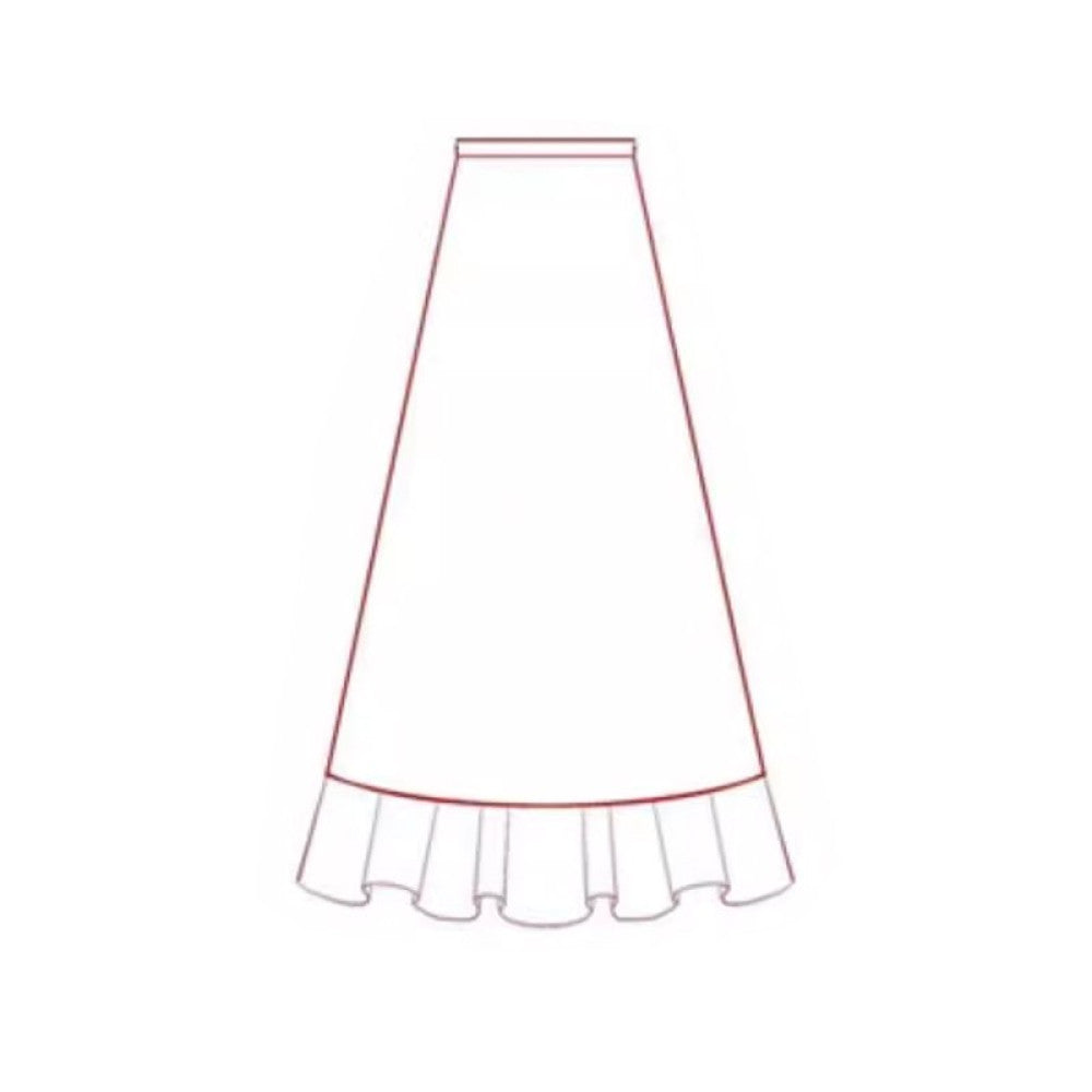 Listening to the Peach Blossom Spring Chronicles Hanfu Women s Summer National Style Printed Anti Light and Thin Long Shirt Set with Ming System Improved Horse Face Skirt image 36