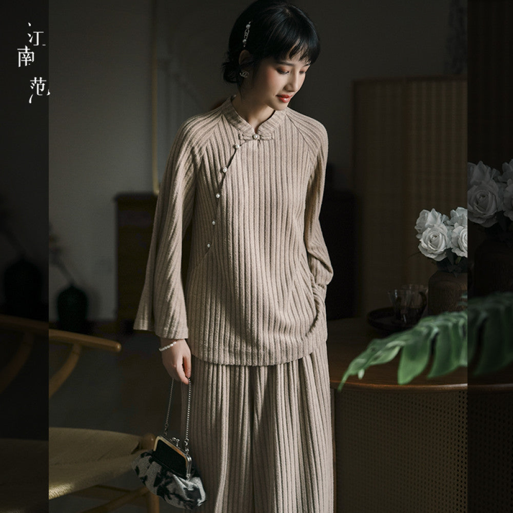 ASAYA4263 | ๐ช๐๐๐๐๐๐ ๐น๐๐๐๐๐
๐ป๐๐๐ ๐บ๐๐ โจ