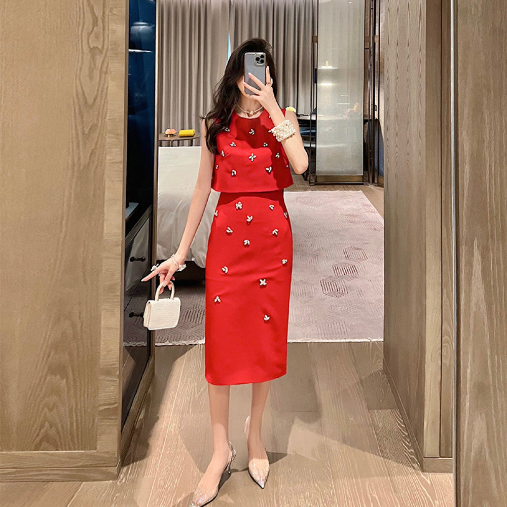 ASAYA3966 ๐๐๐ ๐๐๐๐ข๐๐ง๐๐: ๐๐ก๐ ๐๐๐ซ๐๐๐๐ญ ๐๐ฐ๐จ-๐๐ข๐๐๐ ๐๐ฅ๐จ๐ฐ ๐๐๐ญ โจ๐