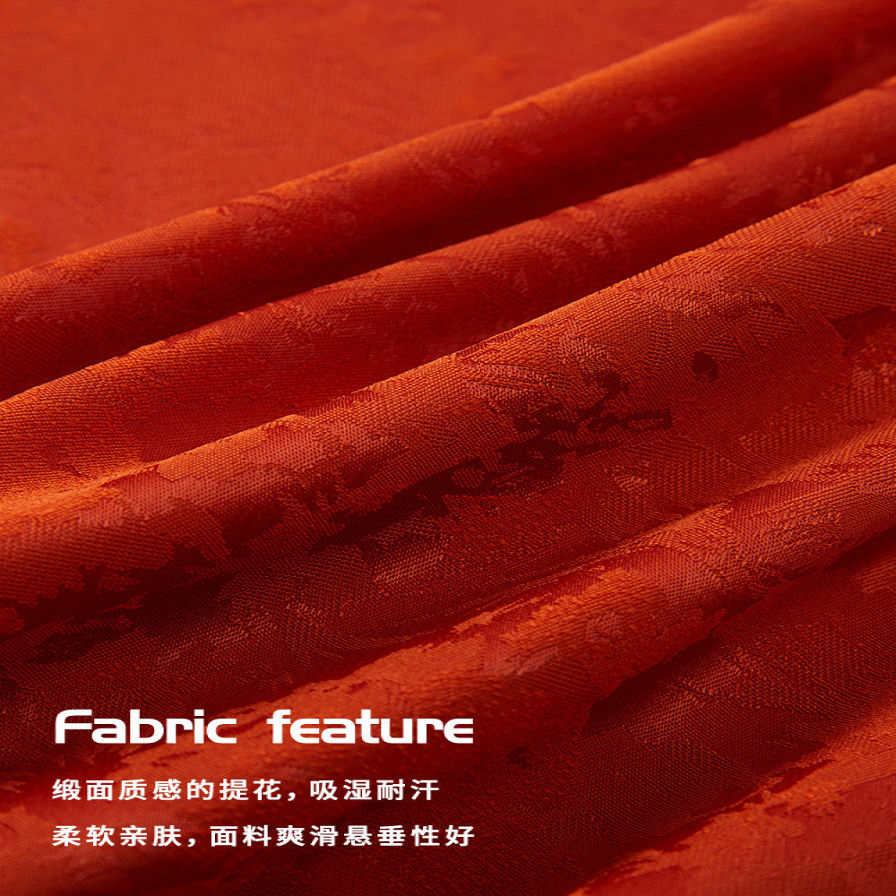 Tang Tang s image 3