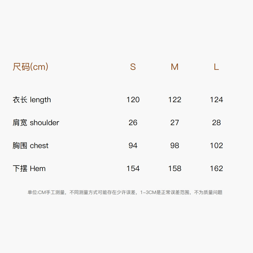 Camelux Line Boho Bohemian Cotton 100 Natural Ramie Bohemian Printed Sleeveless Dress image 9