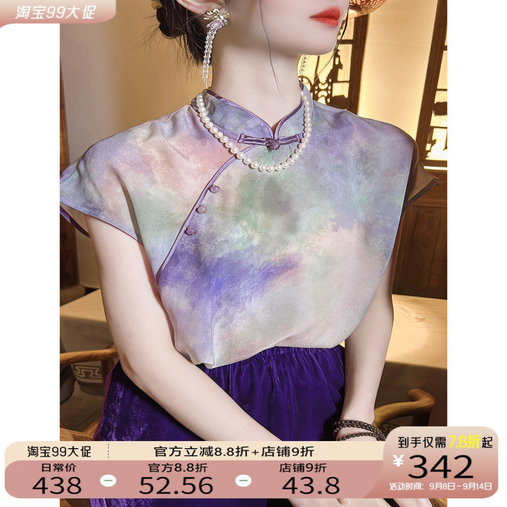 New Chinese style is top notch image 0