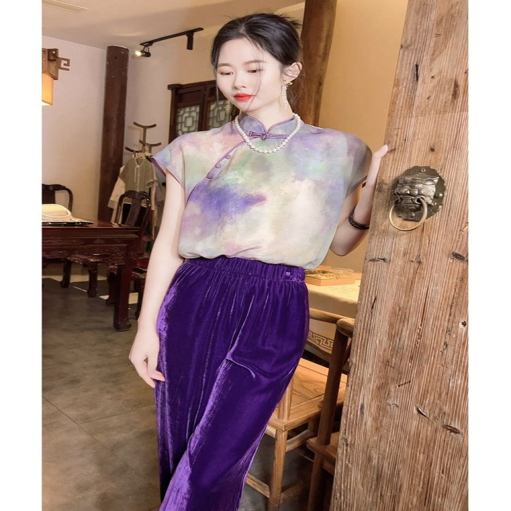 New Chinese style is top notch image 17