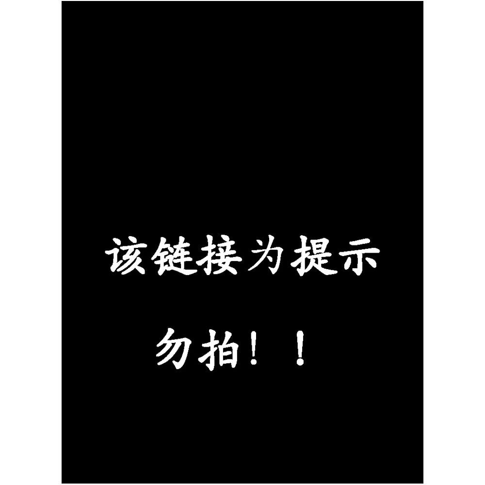 Yyan New Chinese Ink Gradient Half Skirt 2024 New Summer High Waist Green Hundred Fold Half Skirt for Women image 19