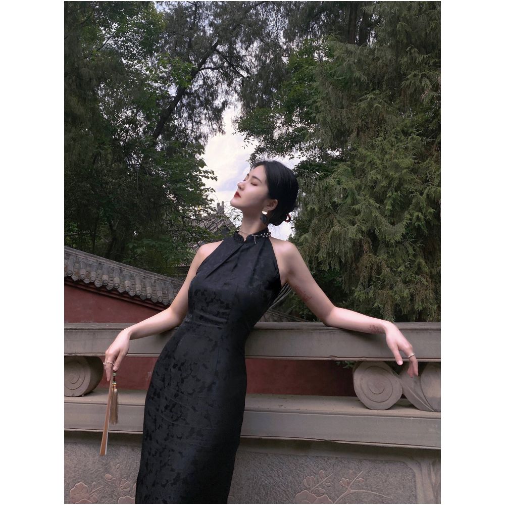 Yangshi image 2