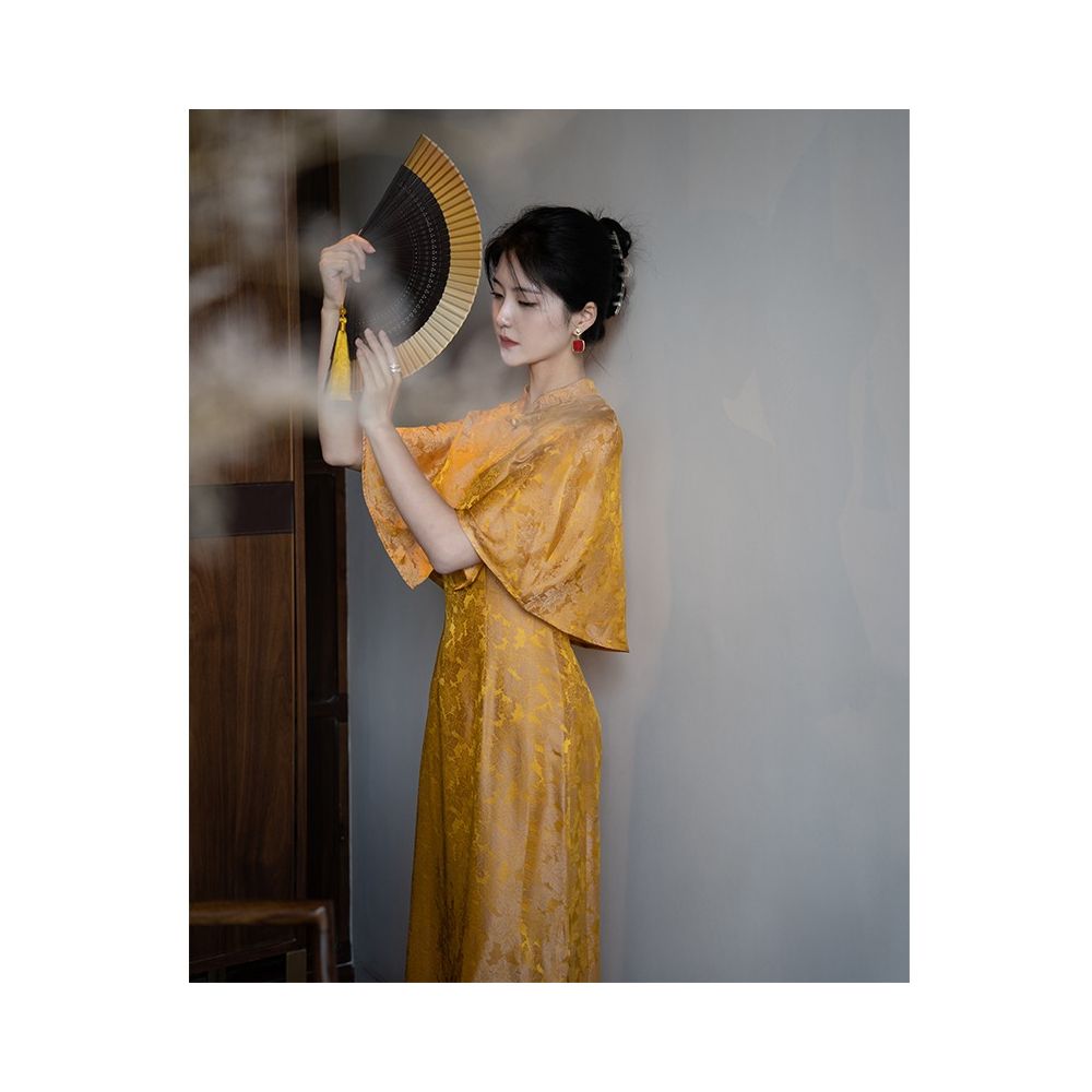 Yangshi image 55
