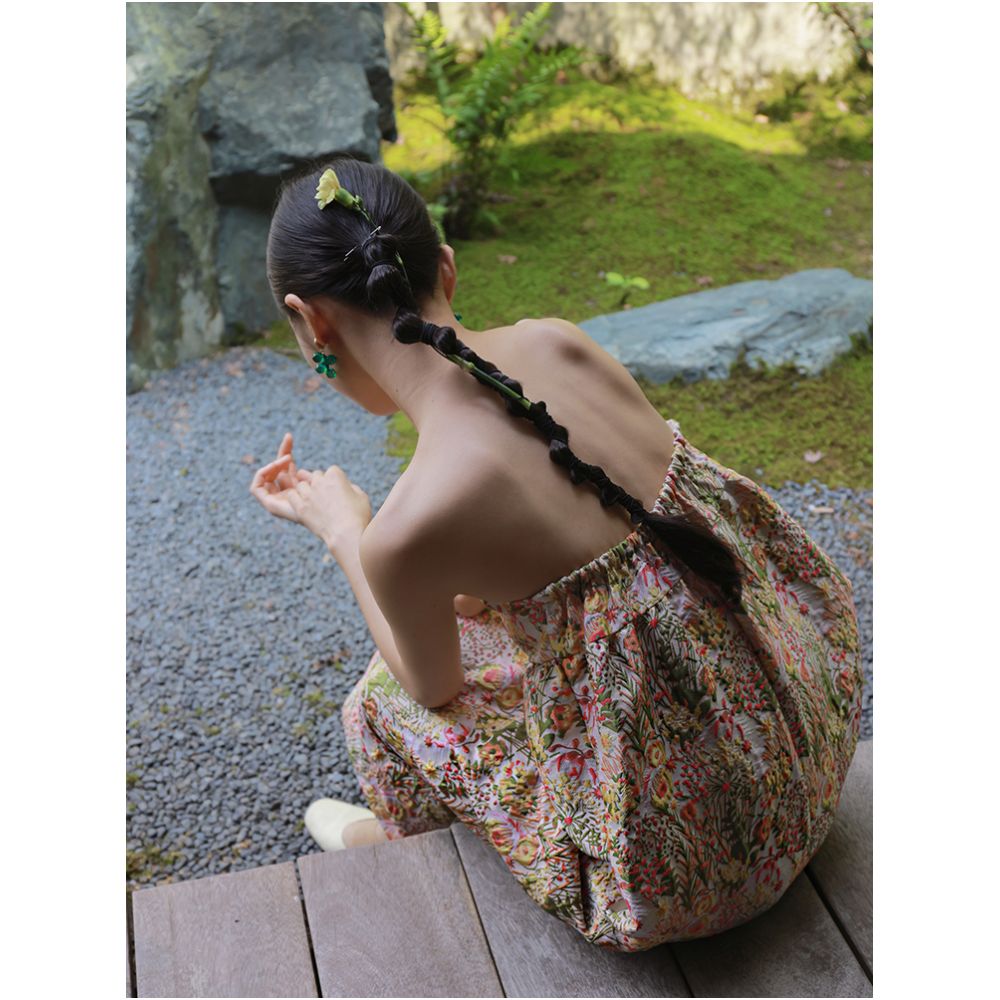 Cerfmia s Little Deer Yaya s image 2