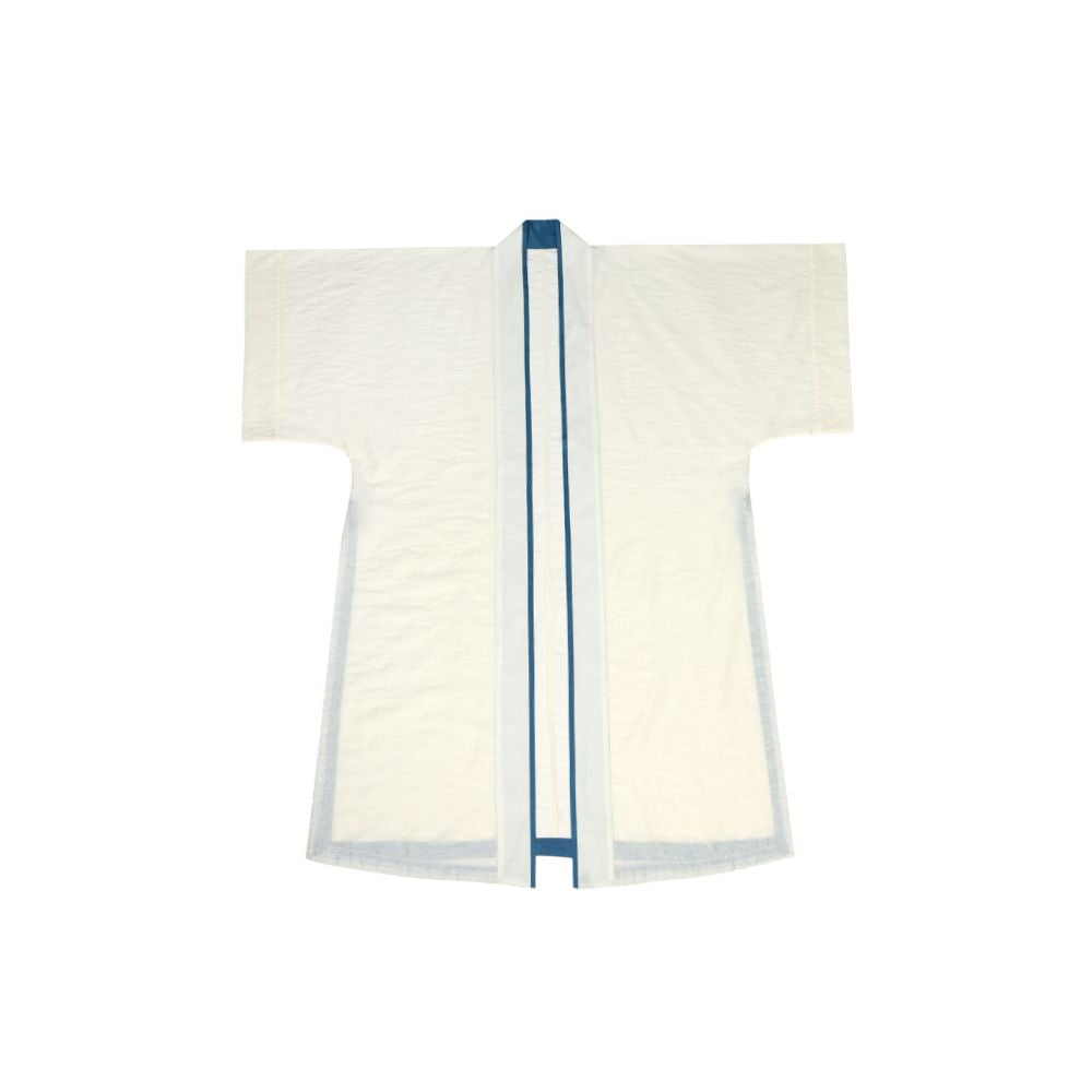 Dream Bamboo Language Chinese Style Original Song Dynasty Spinning Skirt Three Piece Set Changgan Temple Tencel Jacquard Embroidery Bamboo Daily Hanfu image 40