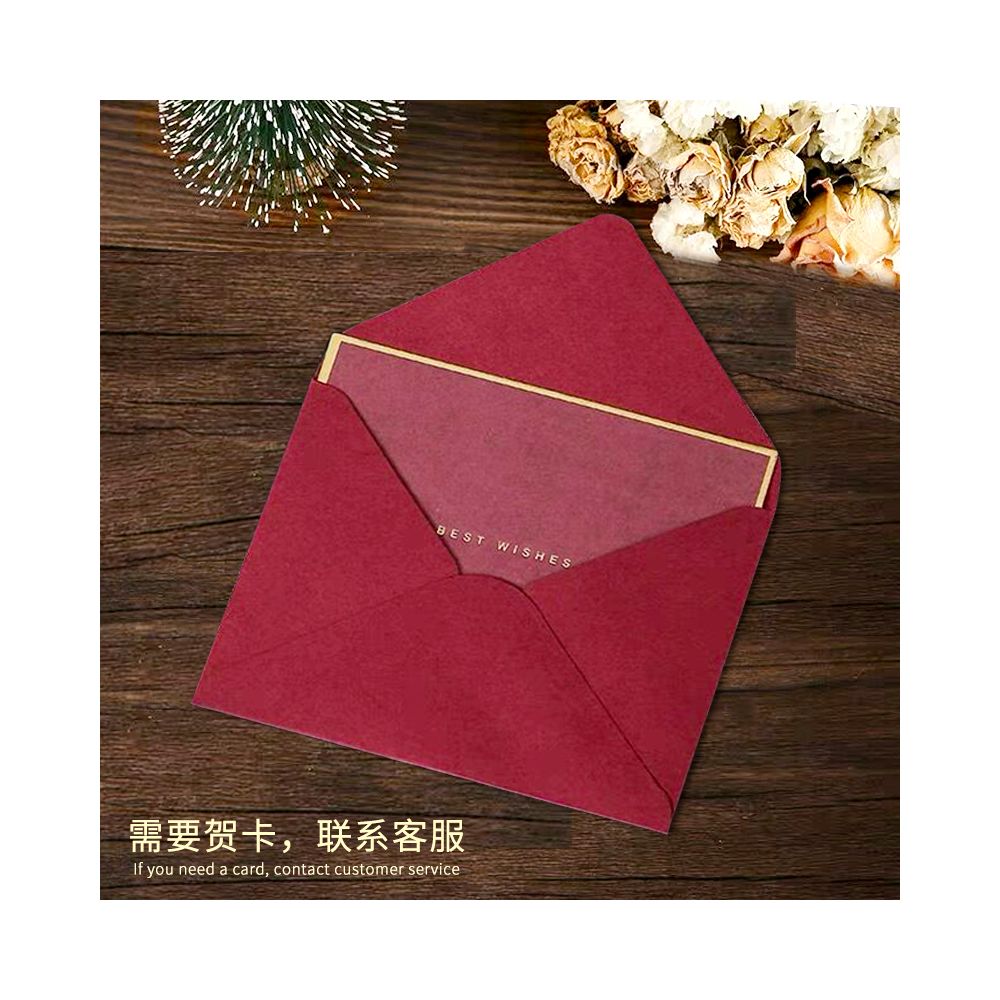 Silk scarf for women 2025 new 100 mulberry silk shawl outer scarf for mother and elders birthday gift image 55