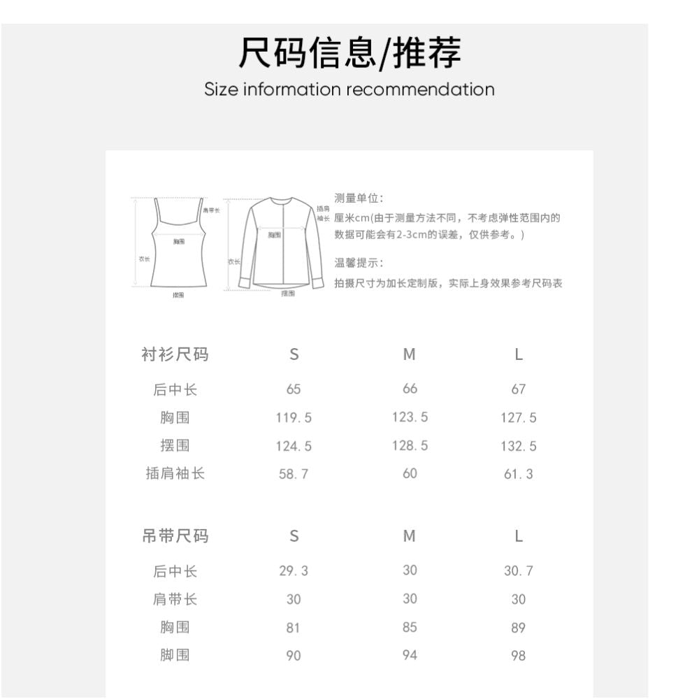 MOLYCHO Spring Summer Thin New Chinese style Pan Button Shirt Women s Summer Chinese Style Zen Style Shirt V neck Embroidered Top image 13