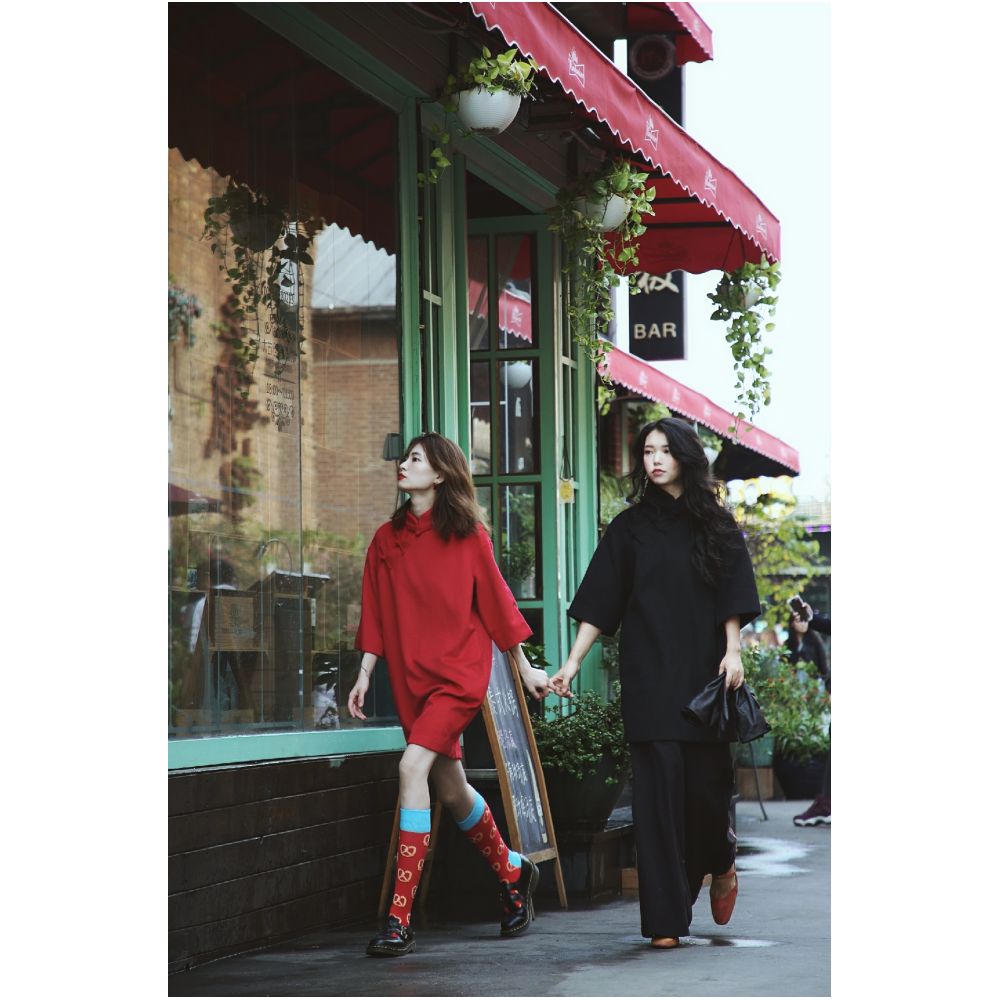 Cloud Nine image 18