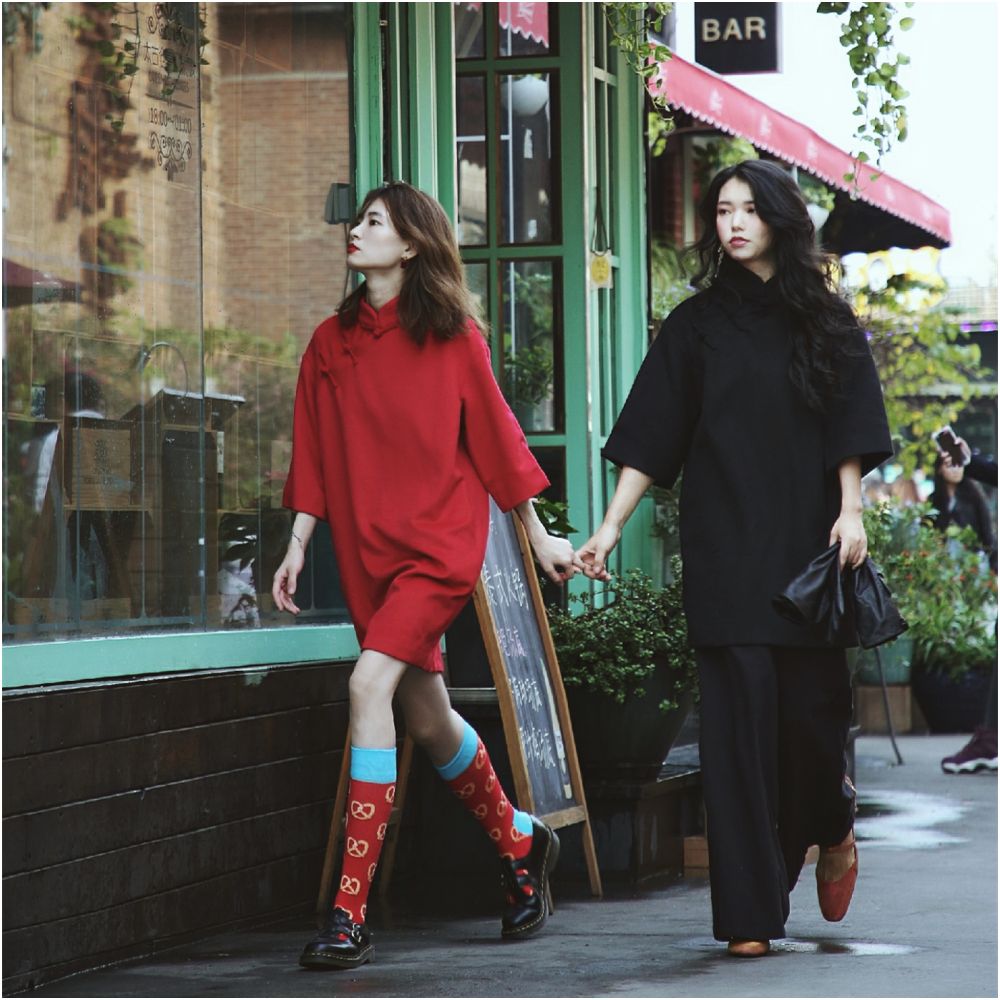 Cloud Nine image 42