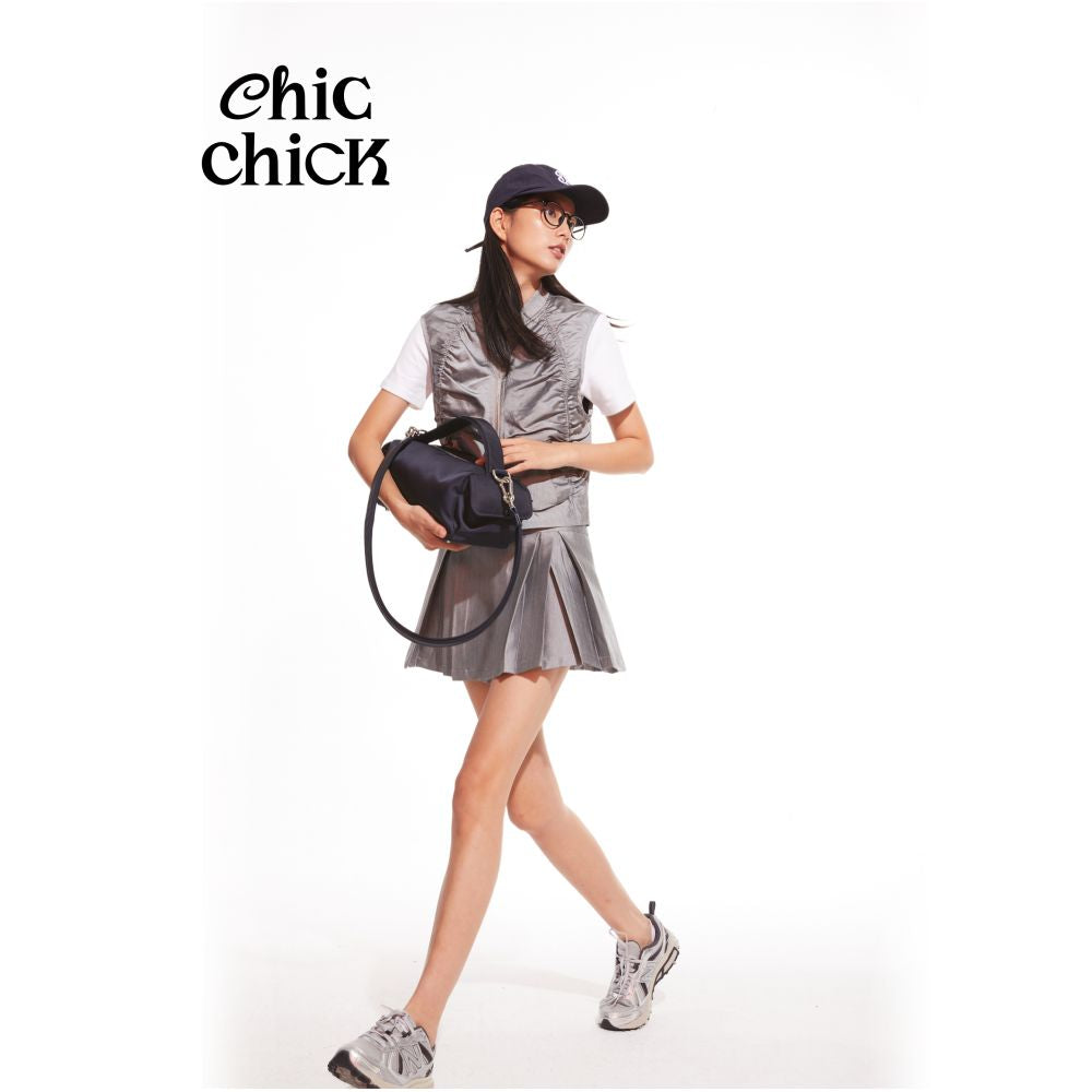 ChicChick trendy chicken vol14 image 0