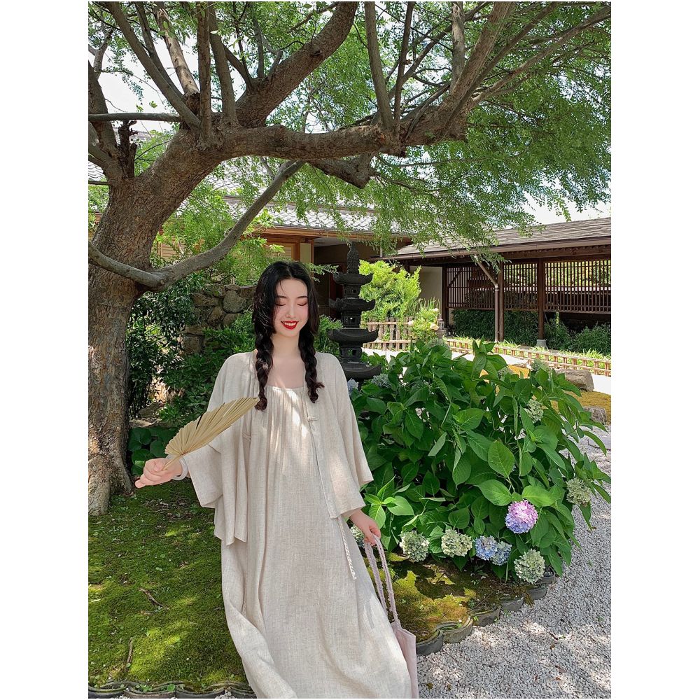 Lujin Homemade image 22