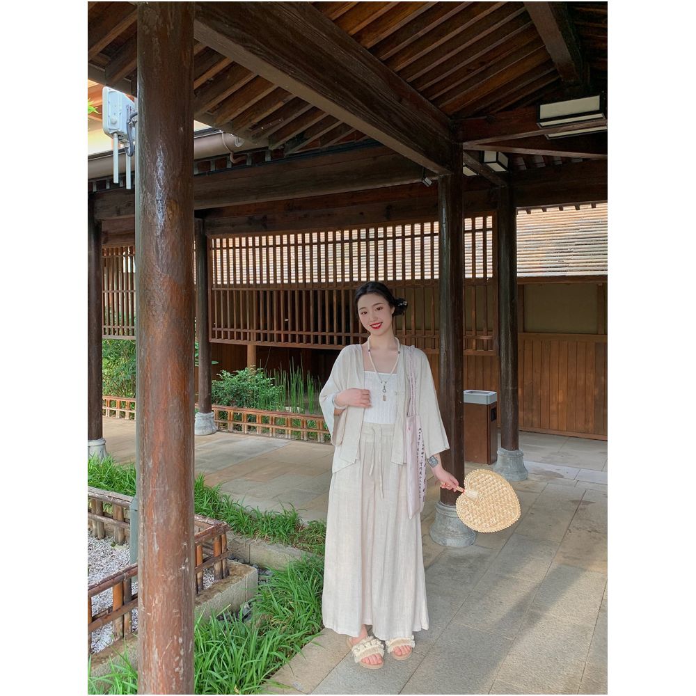 Lujin Homemade image 32