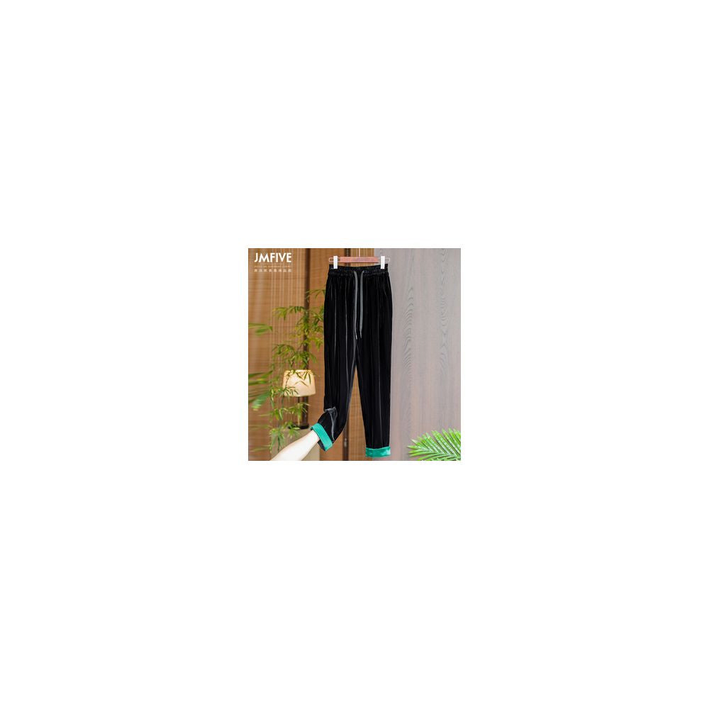 169 yuan lucky bag series dresses skirts and other items Clearing inventory and buying them will earn you money image 74