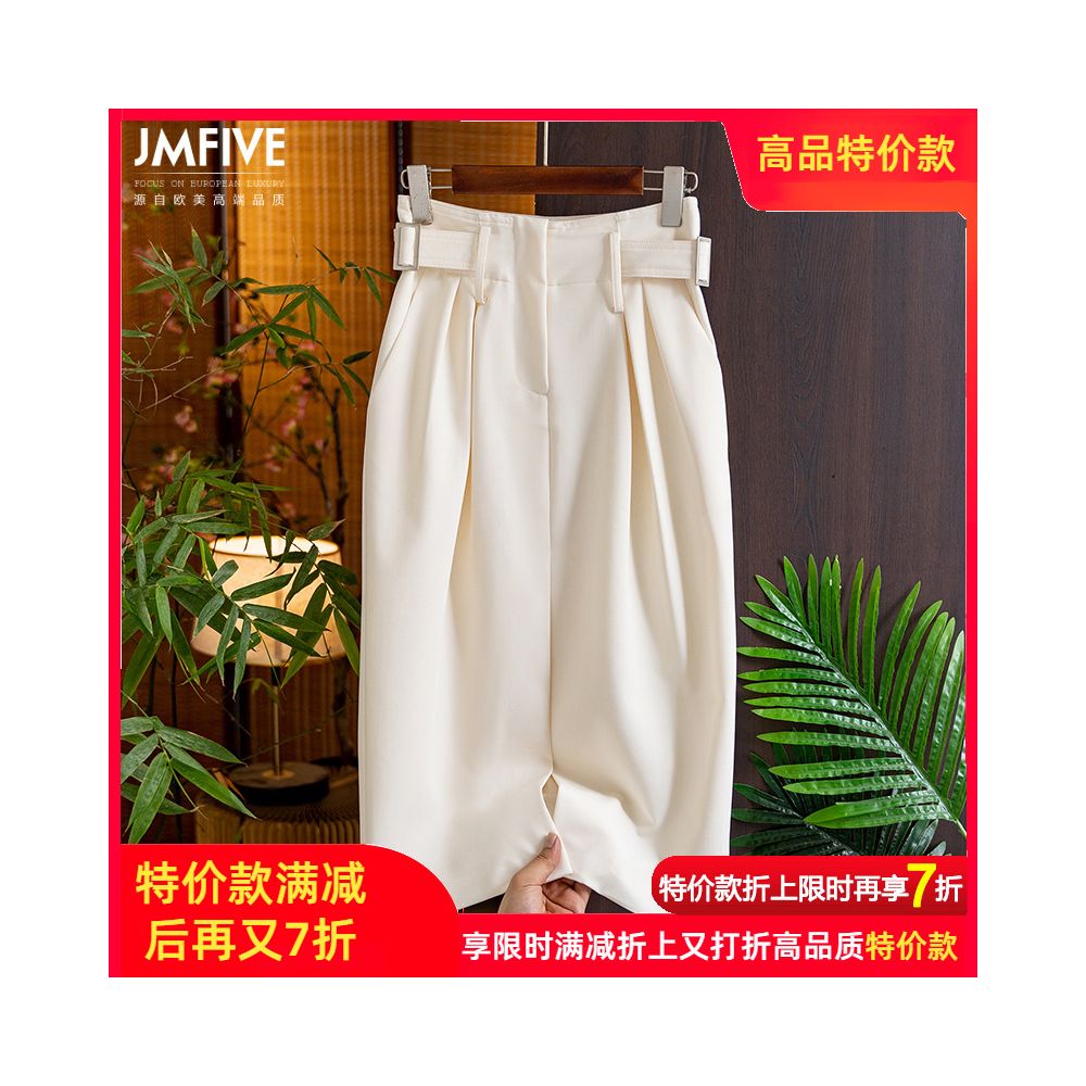 169 yuan lucky bag series dresses skirts and other items Clearing inventory and buying them will earn you money image 77