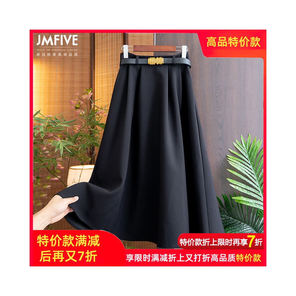 169 yuan lucky bag series dresses skirts and other items Clearing inventory and buying them will earn you money image 86