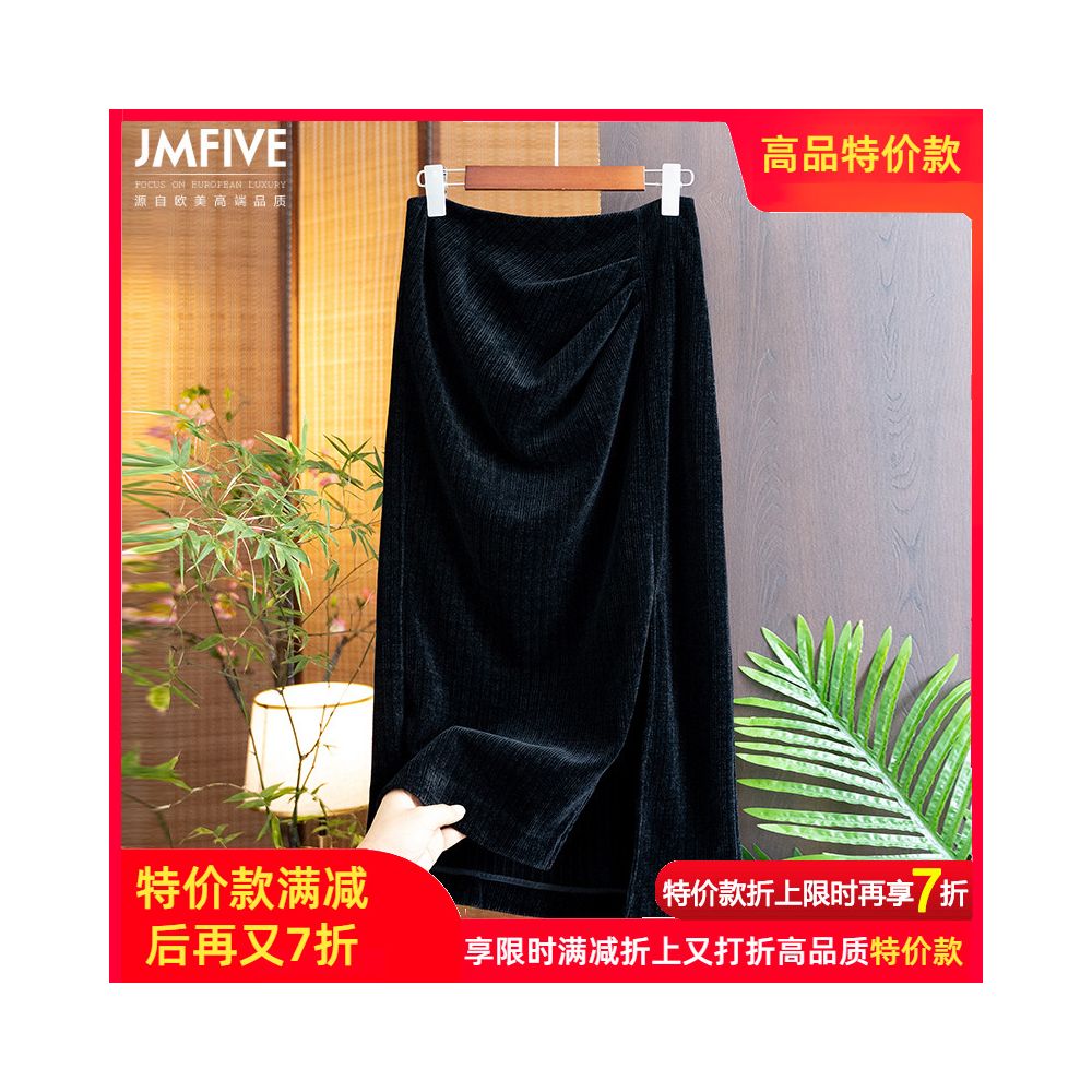 169 yuan lucky bag series dresses skirts and other items Clearing inventory and buying them will earn you money image 88