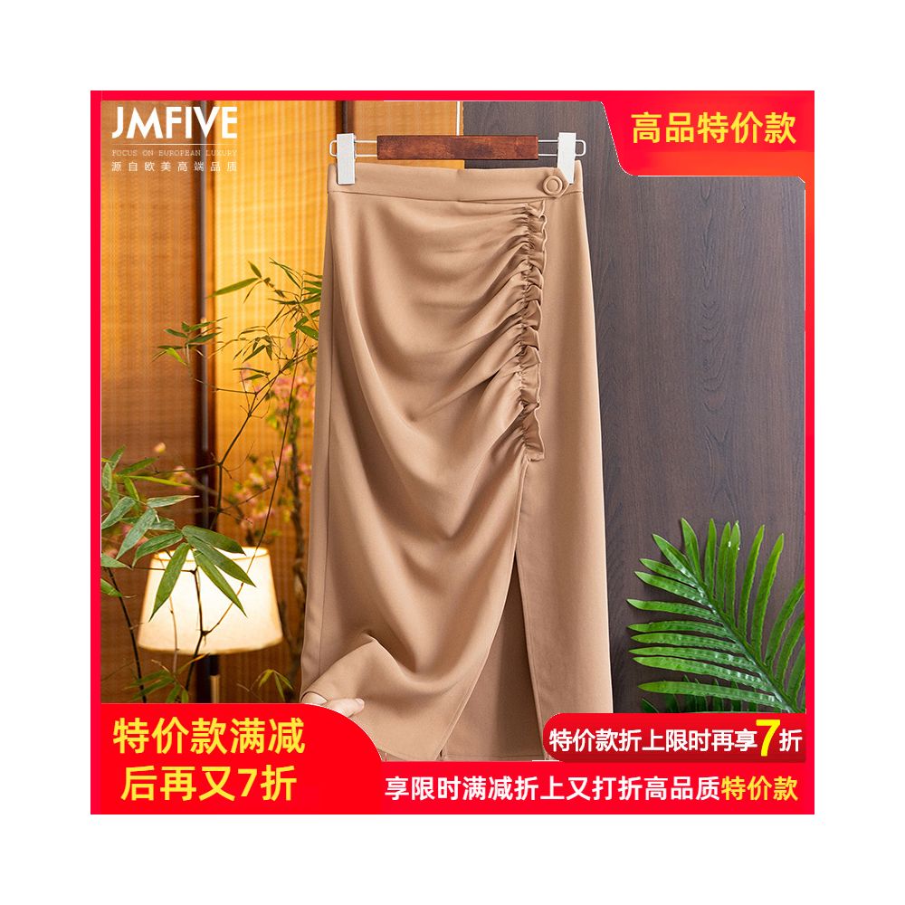 Asaya654 - yuan lucky bag series dresses skirts and other items Clearing inventory and buying them will earn you money