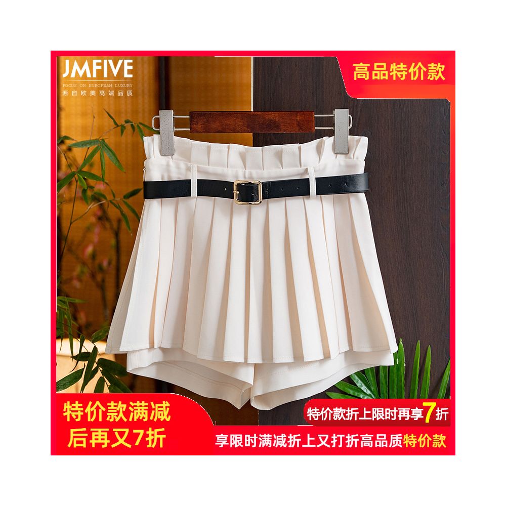 169 yuan lucky bag series dresses skirts and other items Clearing inventory and buying them will earn you money image 94