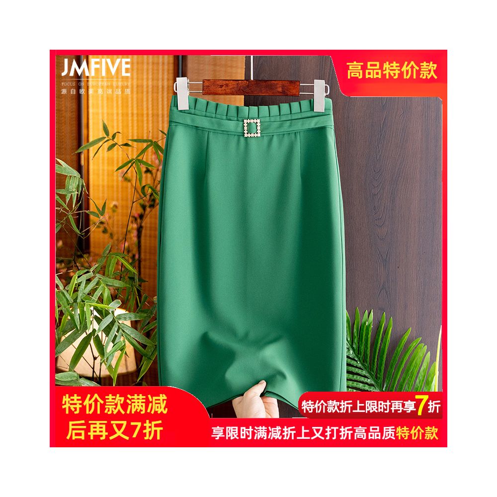169 yuan lucky bag series dresses skirts and other items Clearing inventory and buying them will earn you money image 98