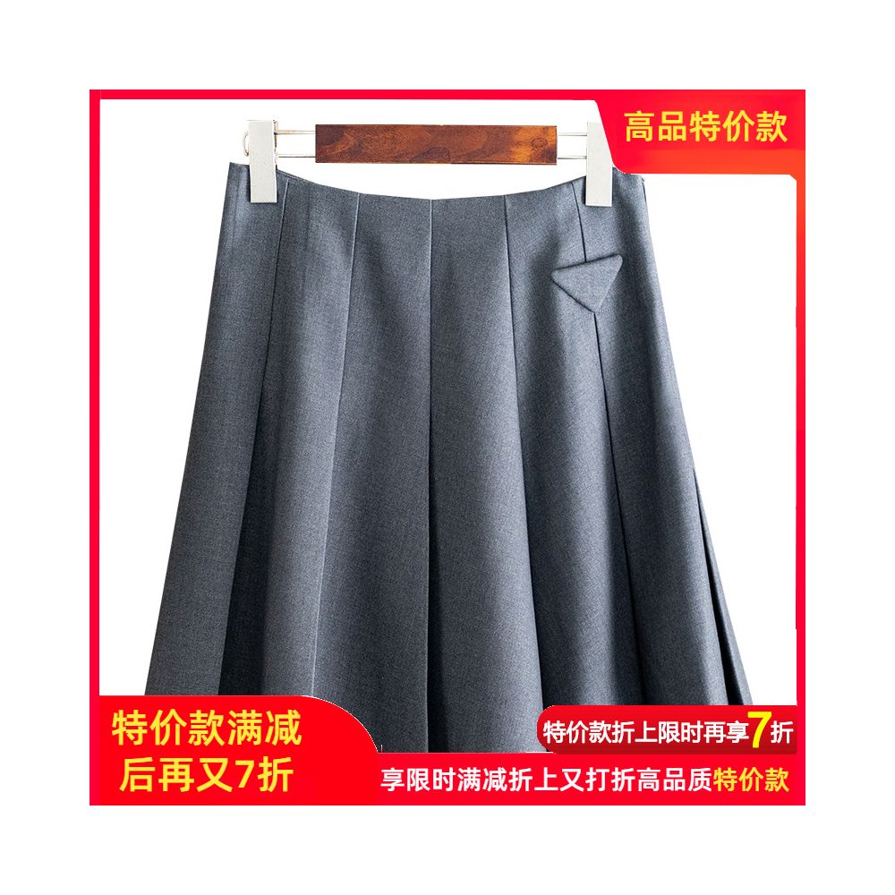 169 yuan lucky bag series dresses skirts and other items Clearing inventory and buying them will earn you money image 117