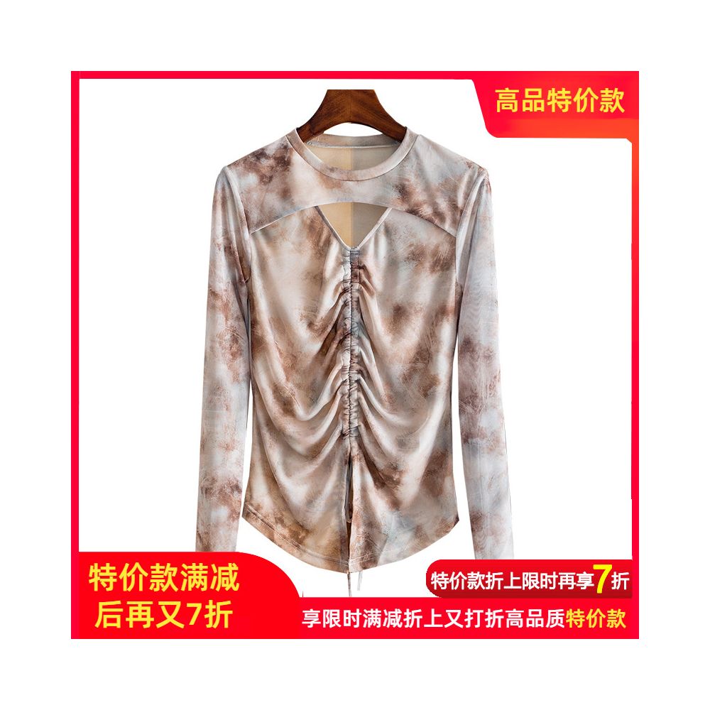 Asaya654 - yuan lucky bag series dresses skirts and other items Clearing inventory and buying them will earn you money