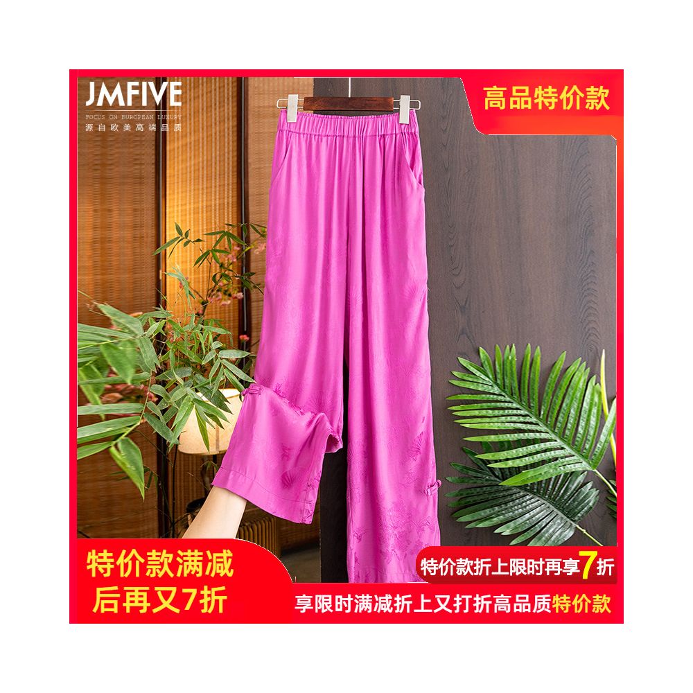 169 yuan lucky bag series dresses skirts and other items Clearing inventory and buying them will earn you money image 127