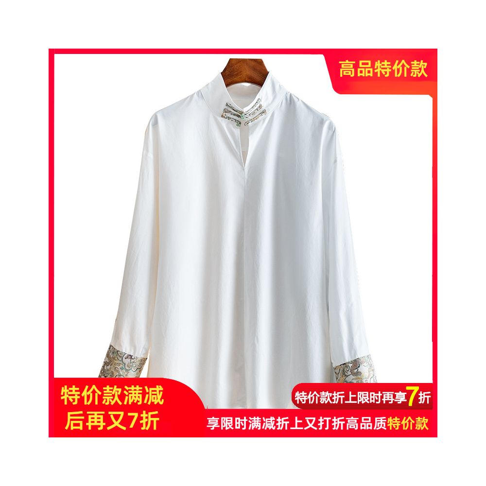 Asaya654 - yuan lucky bag series dresses skirts and other items Clearing inventory and buying them will earn you money