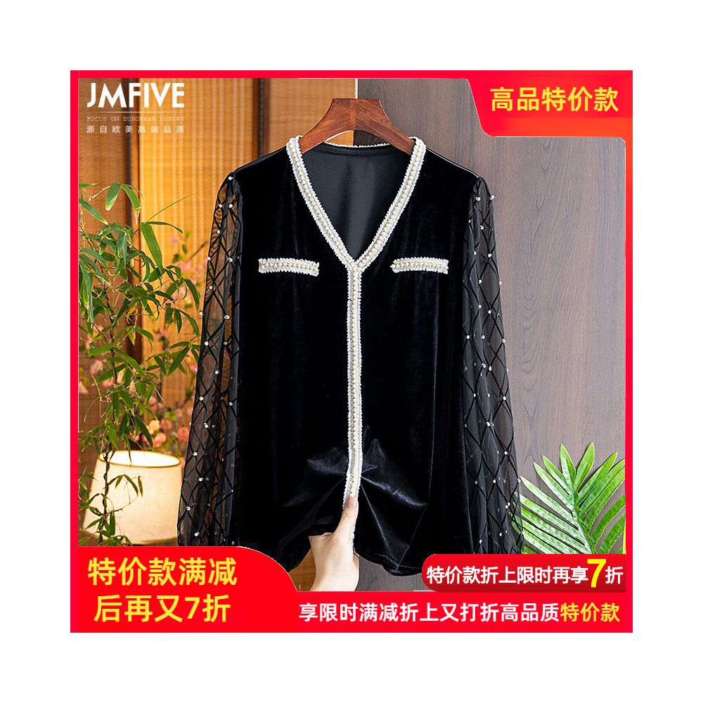 169 yuan lucky bag series dresses skirts and other items Clearing inventory and buying them will earn you money image 1