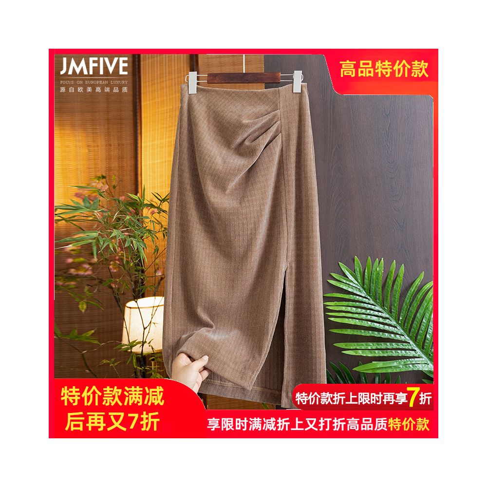 Asaya654 - yuan lucky bag series dresses skirts and other items Clearing inventory and buying them will earn you money