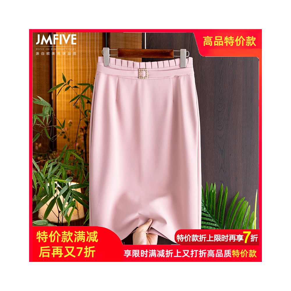 169 yuan lucky bag series dresses skirts and other items Clearing inventory and buying them will earn you money image 6