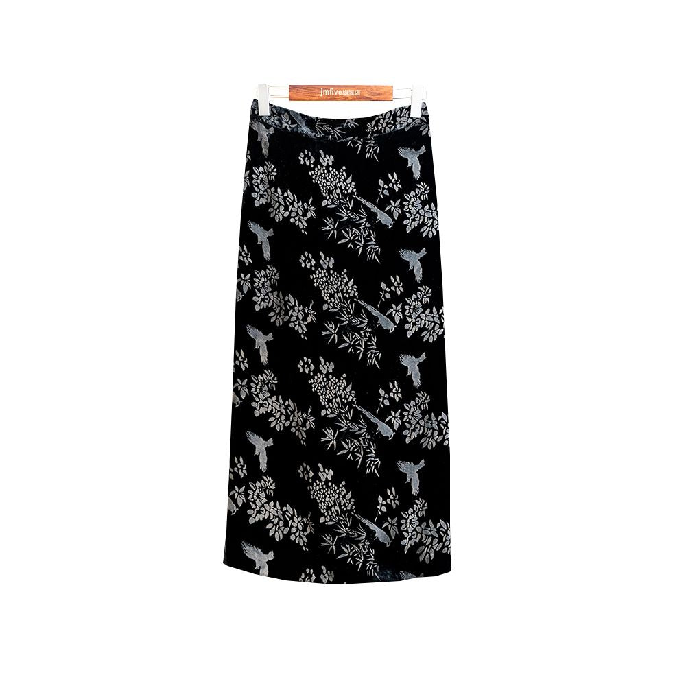 Asaya654 - yuan lucky bag series dresses skirts and other items Clearing inventory and buying them will earn you money