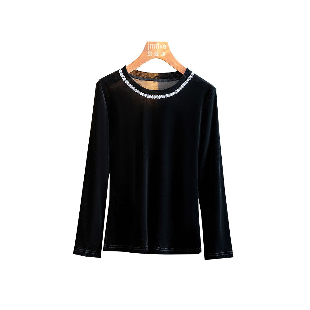 169 yuan lucky bag series dresses skirts and other items Clearing inventory and buying them will earn you money image 26