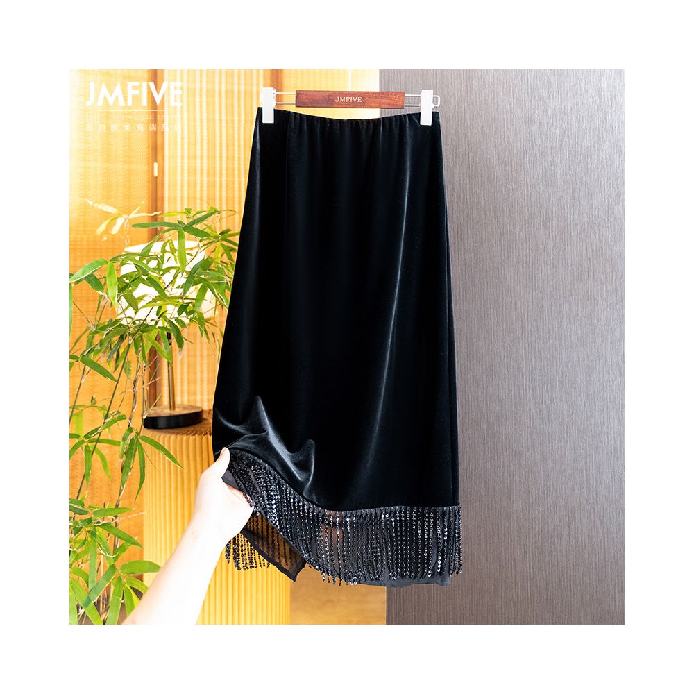 Asaya654 - yuan lucky bag series dresses skirts and other items Clearing inventory and buying them will earn you money