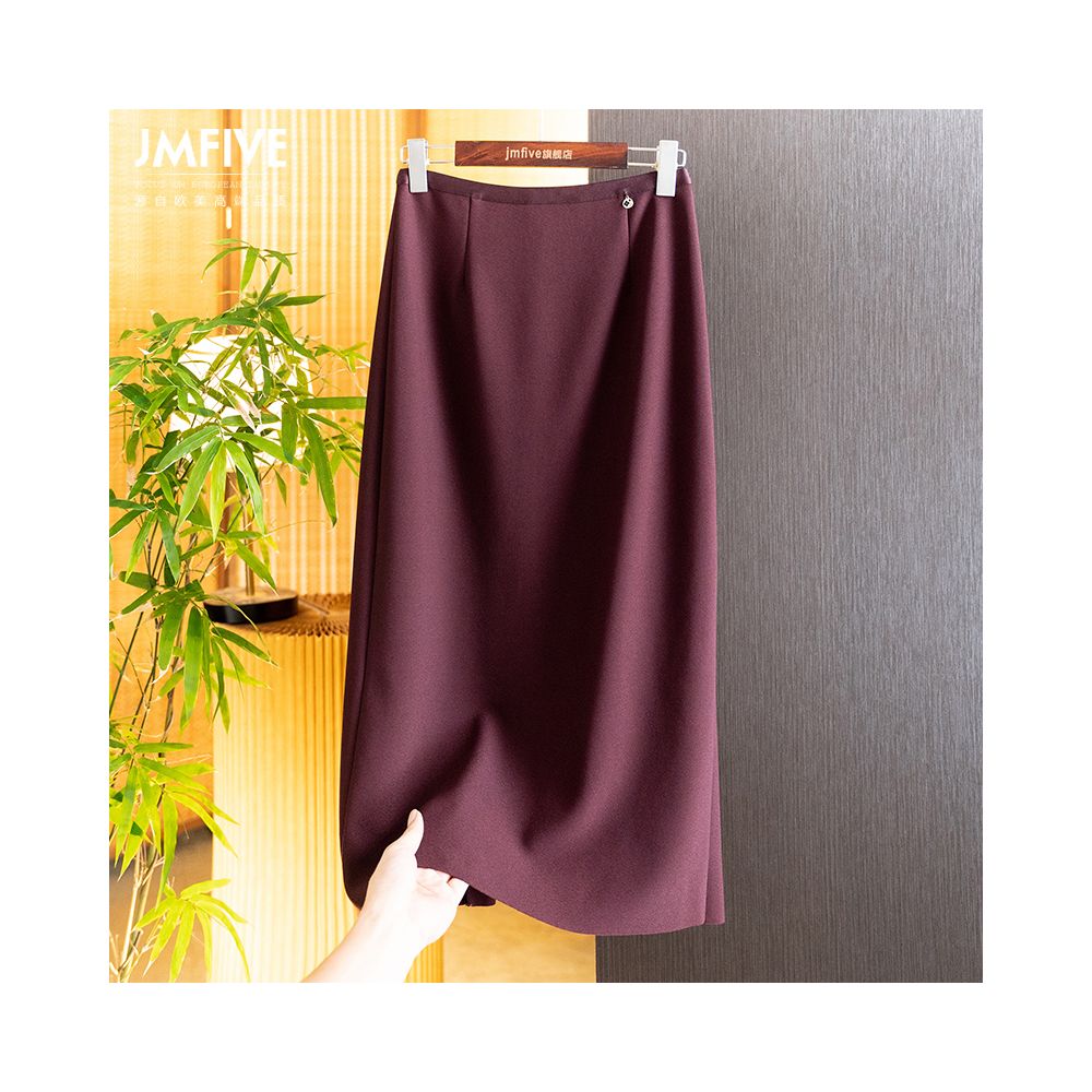 169 yuan lucky bag series dresses skirts and other items Clearing inventory and buying them will earn you money image 29