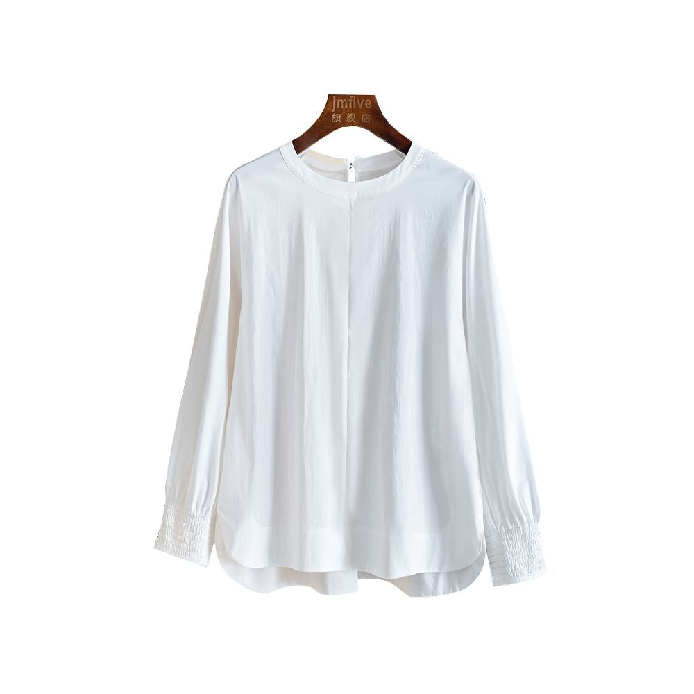 Asaya654 - yuan lucky bag series dresses skirts and other items Clearing inventory and buying them will earn you money