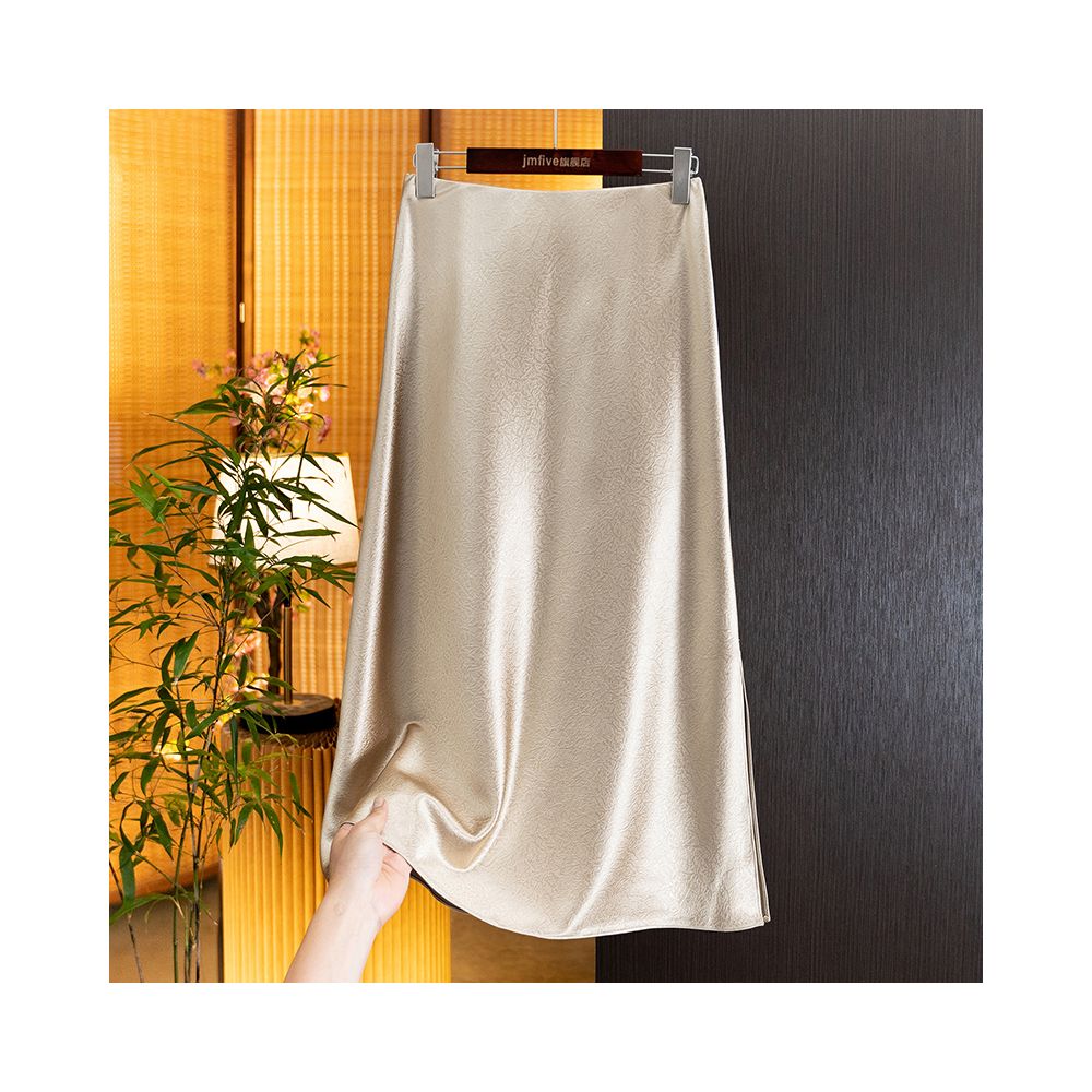 169 yuan lucky bag series dresses skirts and other items Clearing inventory and buying them will earn you money image 36